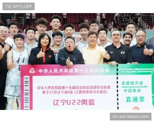 媒体人曝张峻豪黄秋实即将加盟毕尔巴鄂竞技征战西乙U22联赛