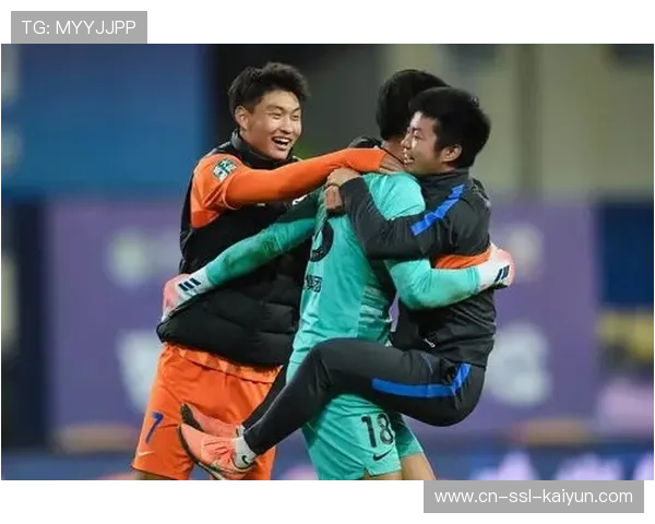 中国足球转会市场投入锐减 青训体系与联赛竞争力面临考验