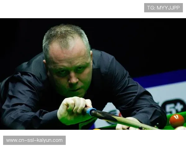 利雅得赛季汇集多项娱乐活动 斯诺克成核心项目 利雅得赛季汇集多项娱乐活动 斯诺克成核心项目