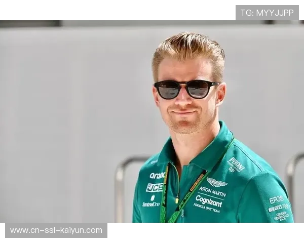 霍肯伯格经验丰富 德国车手助车队提升 霍肯伯格经验丰富 德国车手助车队提升