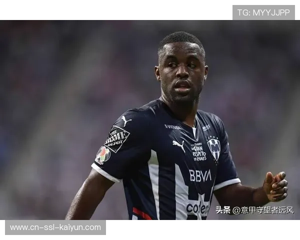 巴甲保级队常用战术对比,五后卫防守反击阵型流行 巴甲保级队常用战术对比,五后卫防守反击阵型流行