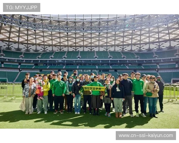 北京国安主场强势 工体氛围助球队发挥 北京国安主场强势 工体氛围助球队发挥