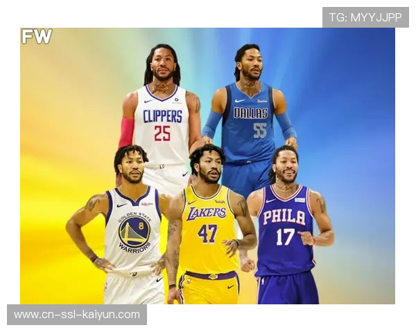 魔术主场大胜尼克斯 班凯罗内线统治力持续展现