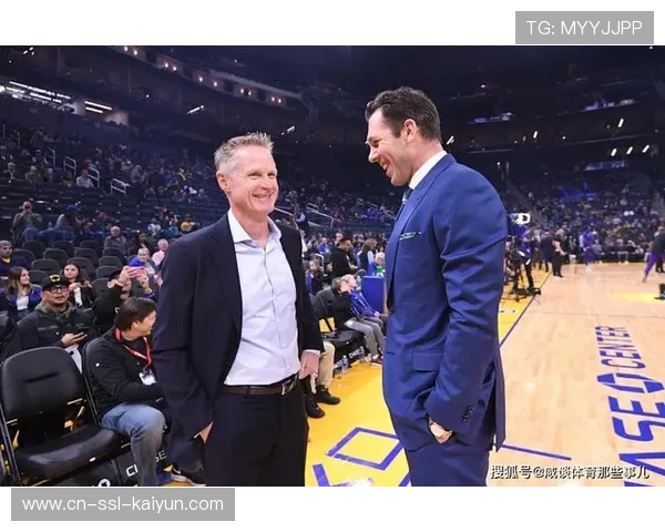 温哥华白浪主帅战术布置得当 球队执行力成取胜之匙 温哥华白浪主帅战术布置得当 球队执行力成取胜之匙