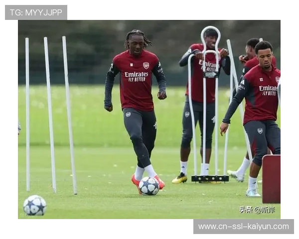 阿森纳进入密集赛程考验 双线争冠压力全面升级