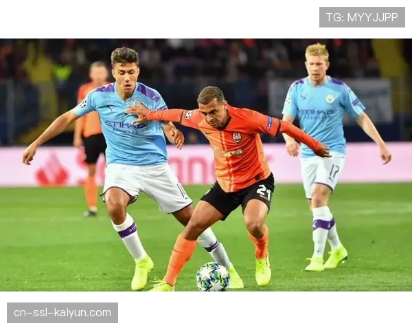 英超传球成功率82.6% 历史第三高但序列缩短