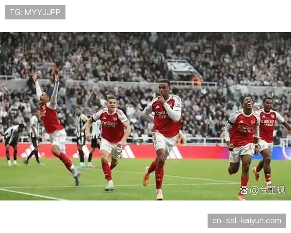 纽卡斯尔末节体能问题突出 多次被逆转暴露阵容深度