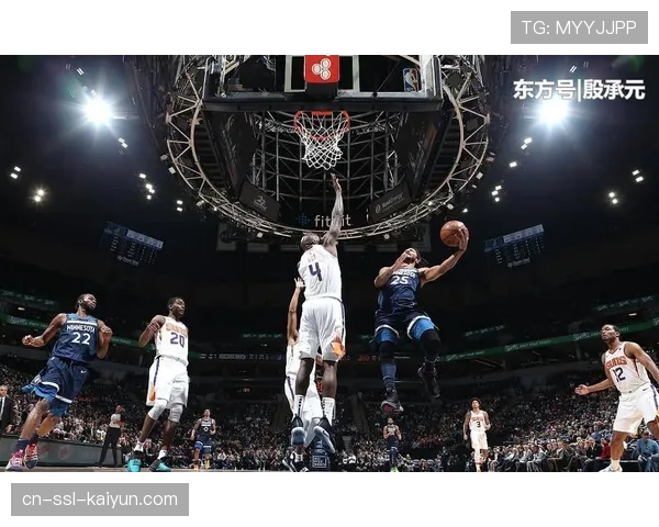 水晶宫60%控球率绝杀狼队 主场作战掌控比赛节奏能力显著提升