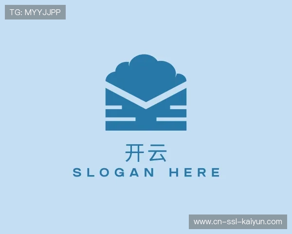 介绍开云官方网站